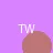 爱的精灵在线观看 - Twitter